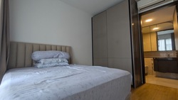 Avenue South Residence (D3), Apartment #547509431